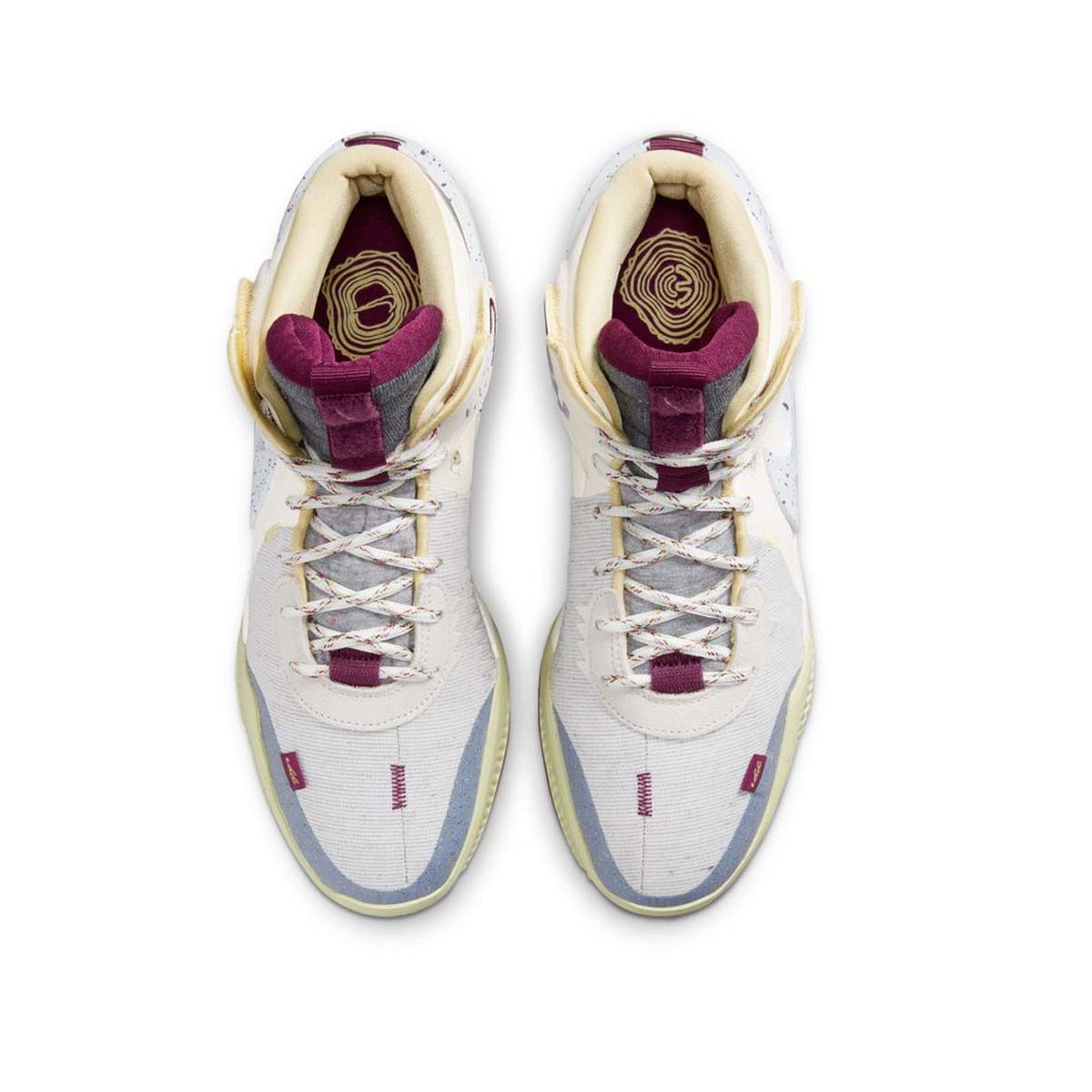 Air Deldon 'Phantom'