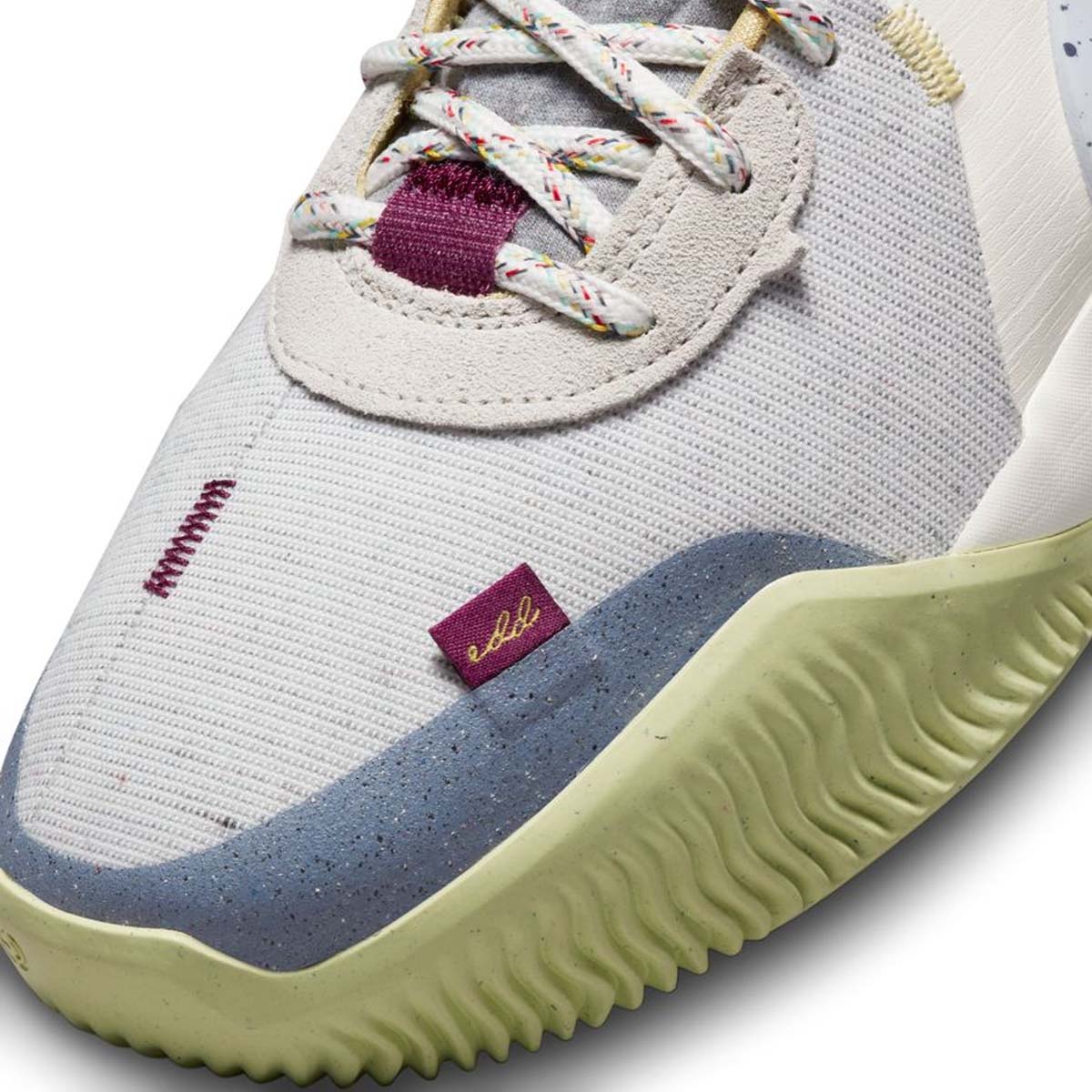 Air Deldon 'Phantom'