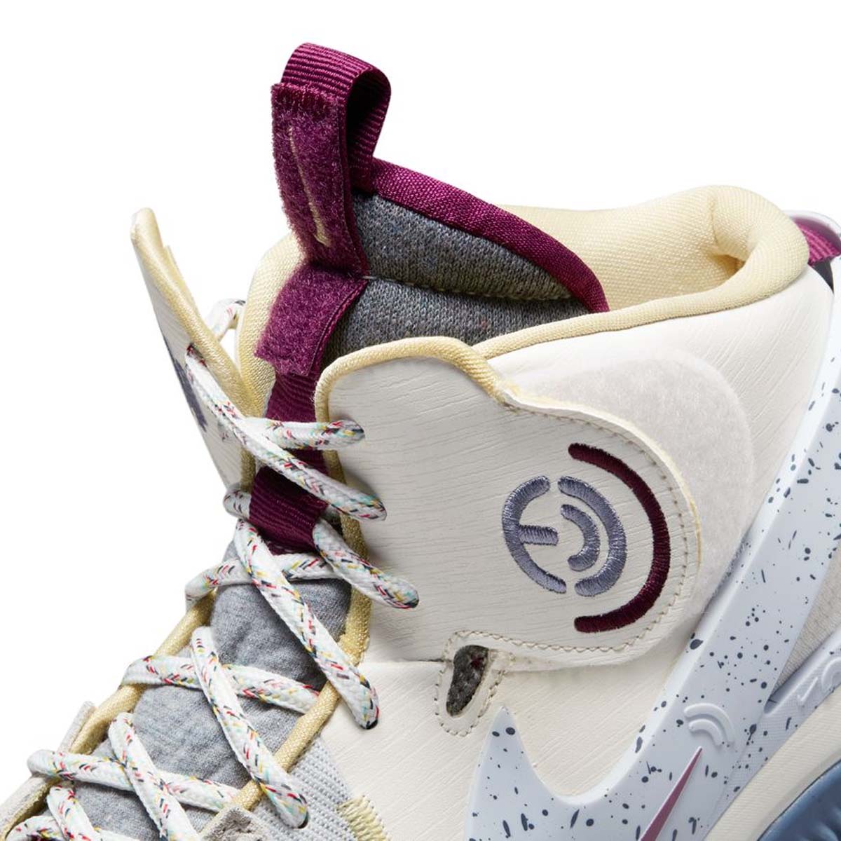 Air Deldon 'Phantom'