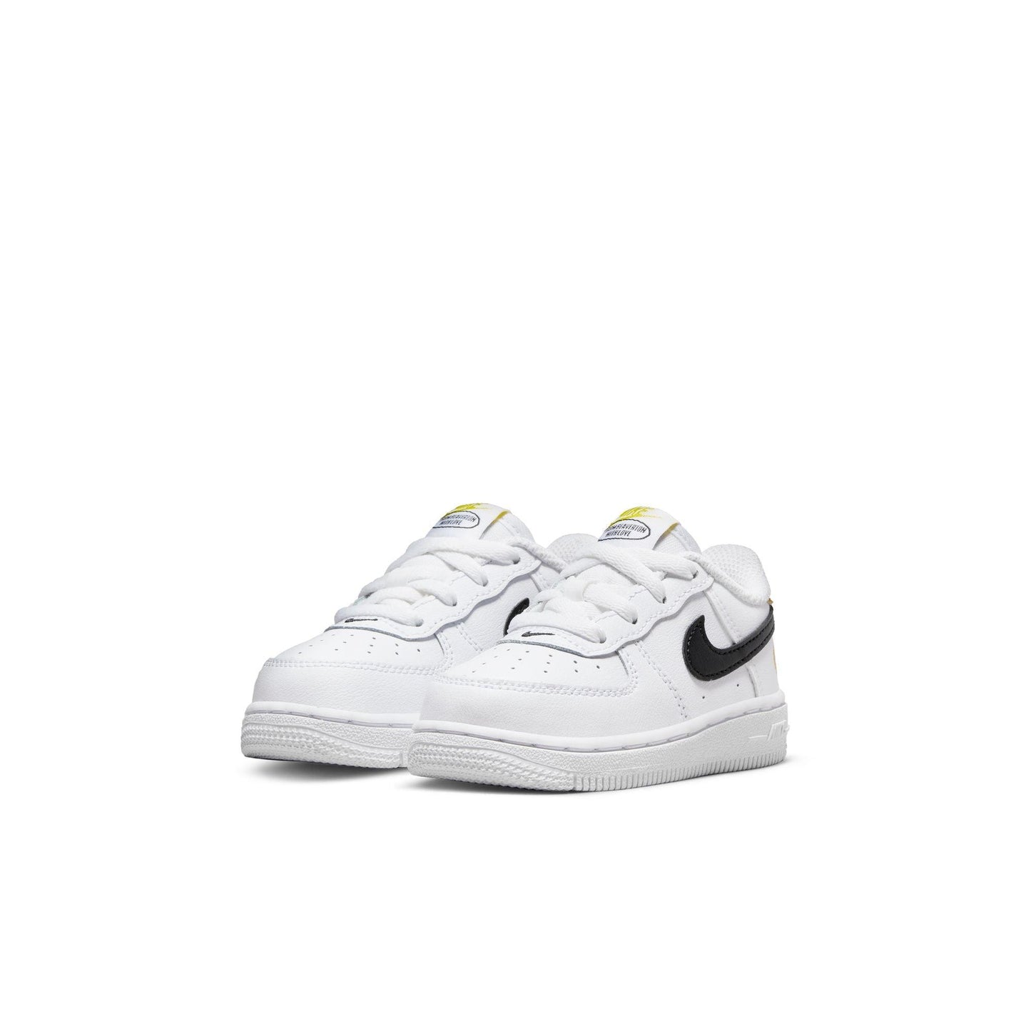 Kid's Air Force 1 LV8