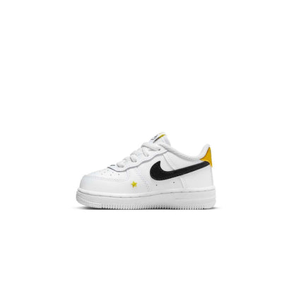 Kid's Air Force 1 LV8