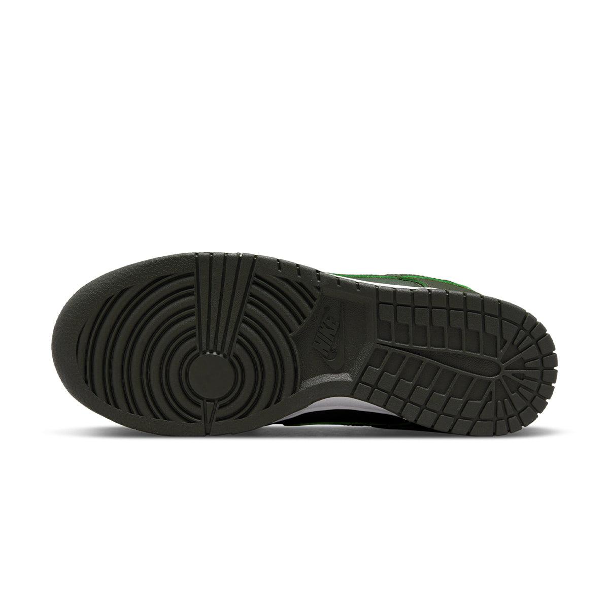 Wmns Dunk Low LX 'Avocado'