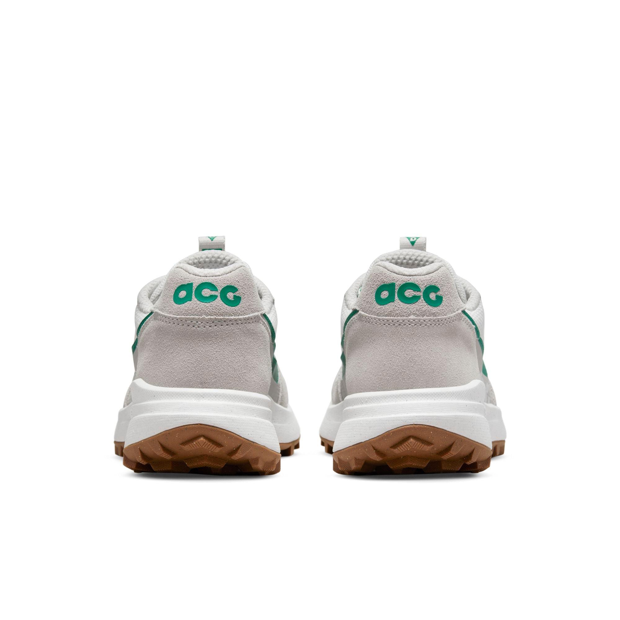 ACG Lowcate 'Light Iron Ore'