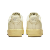 Wmns Air Force 1 '07 LX 'Coconut Milk'