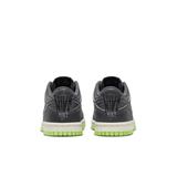 Kid's Dunk Low Retro 'Halloween'