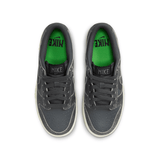 Kid's Dunk Low Retro 'Halloween'