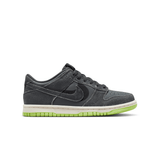 Kid's Dunk Low Retro 'Halloween'