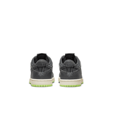 Kid's Dunk Low Retro 'Halloween'