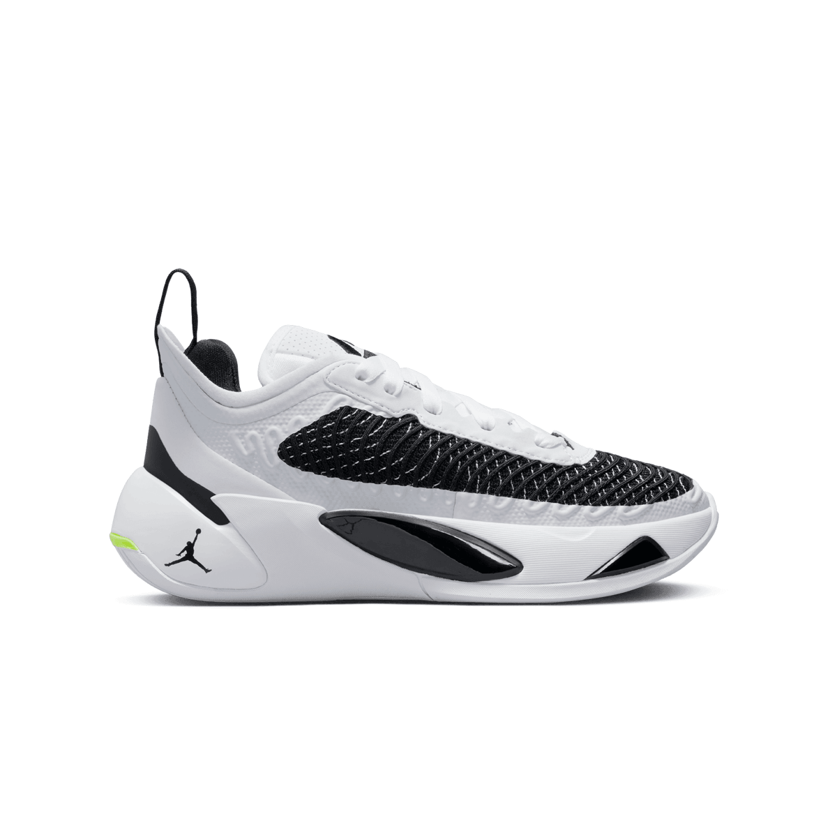 Kid's Luka 1 PF 'Reverse Orca'