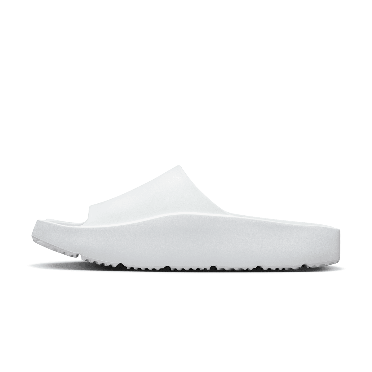 Wmns Hex Slide 'White'