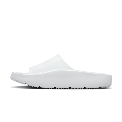 Wmns Hex Slide 'White'