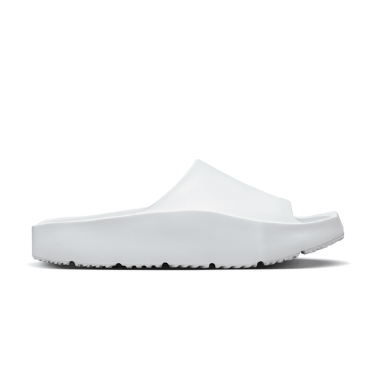 Wmns Hex Slide 'White'