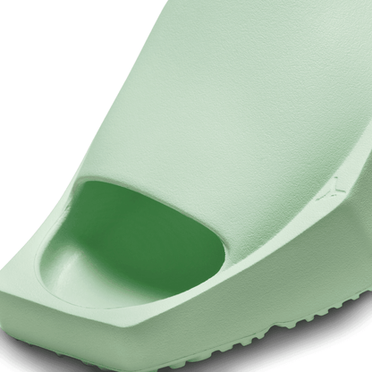 Wmns Hex Slide 'Pistachio Frost'