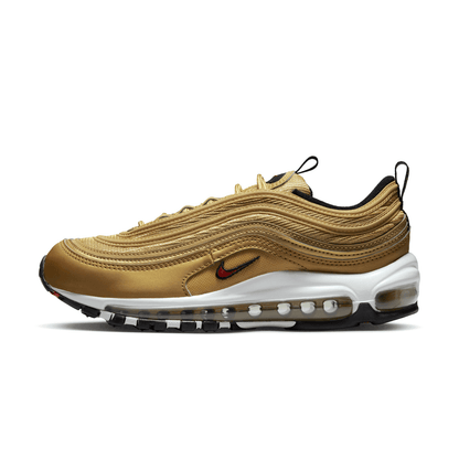 Wmns Air Max 97 OG 'Gold Bullet'