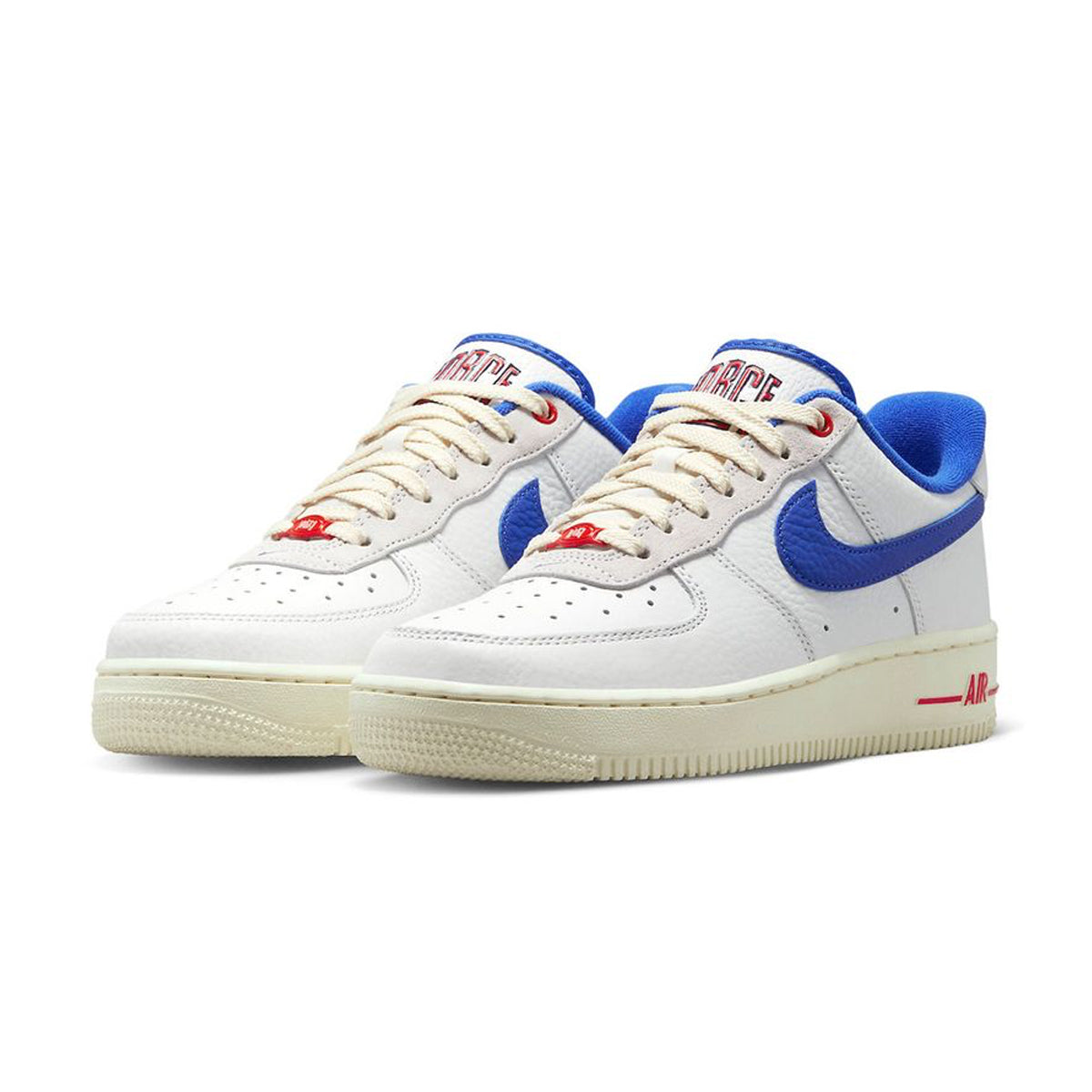 Wmns Air Force 1 '07 LX 'Command Force'