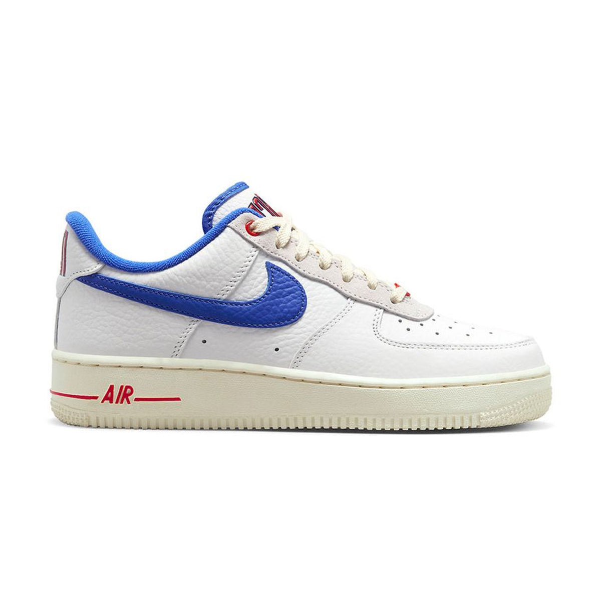 Wmns Air Force 1 '07 LX 'Command Force'