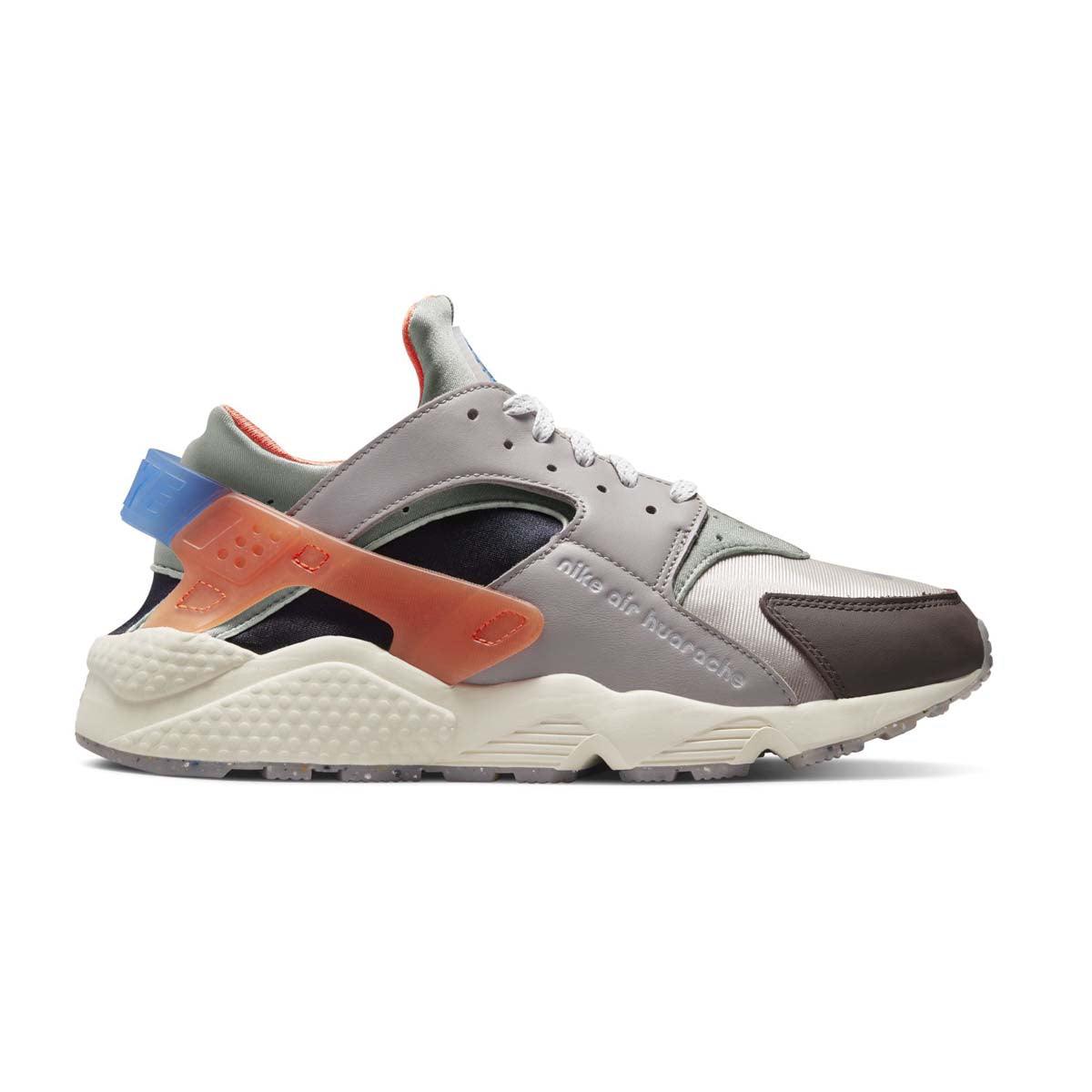 Air Huarache Premium 'Nike Shoe Shop'