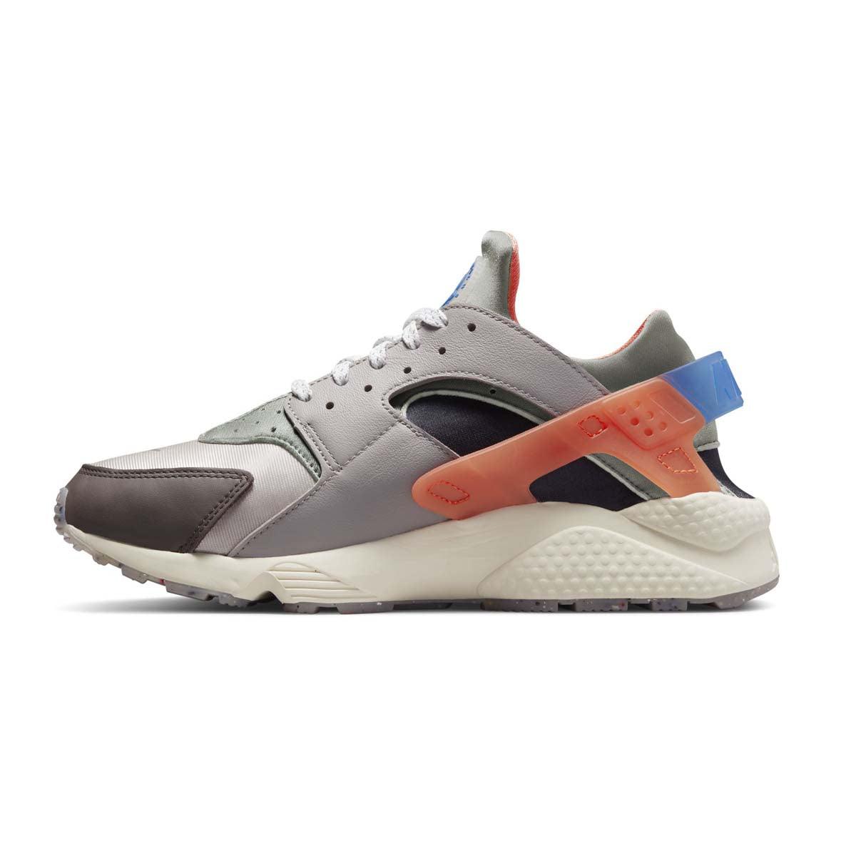 Air Huarache Premium 'Nike Shoe Shop'