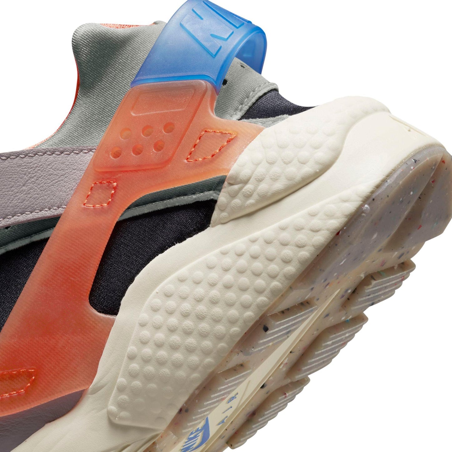 Air Huarache Premium 'Nike Shoe Shop'