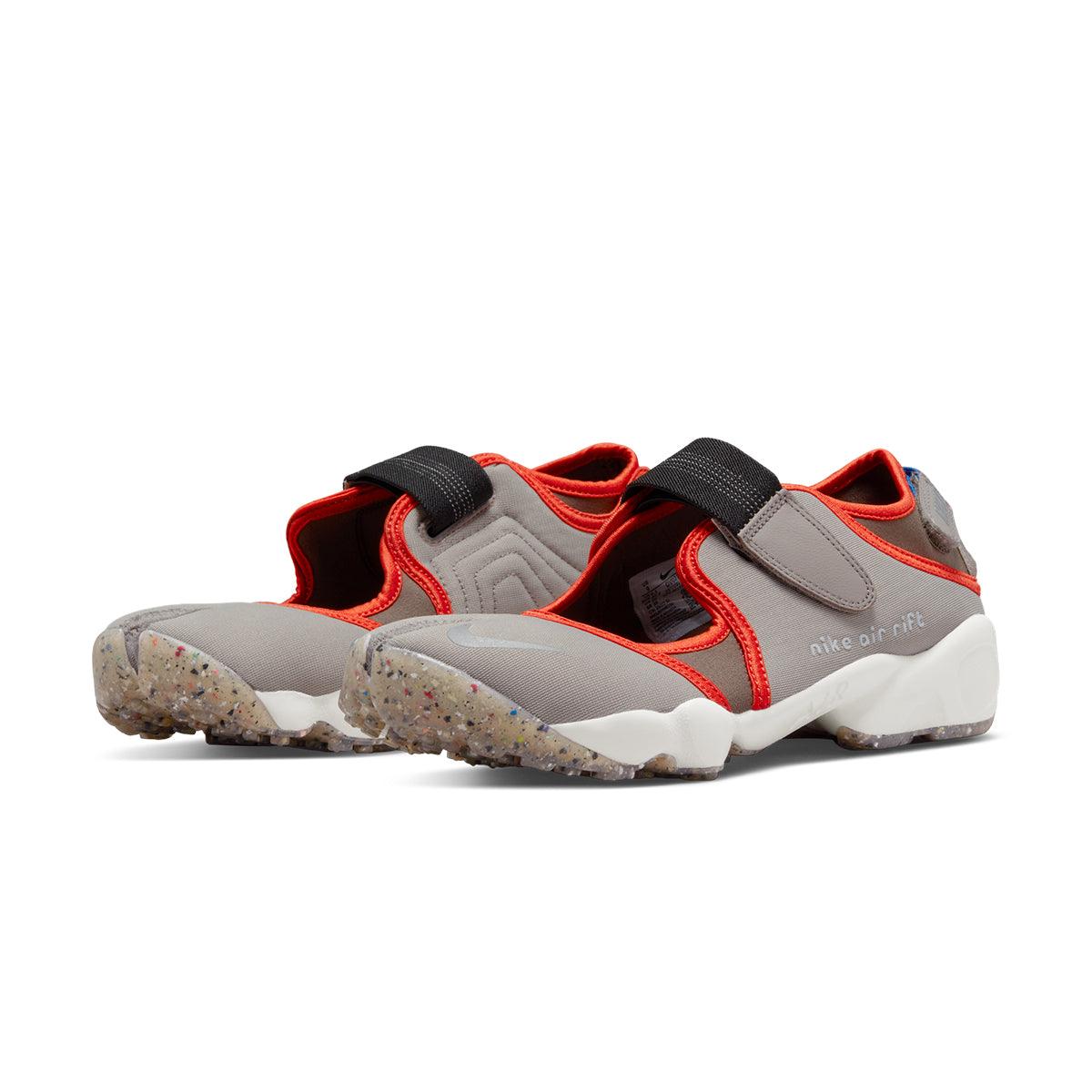 Wmns Air Rift 'Enigma Stone'
