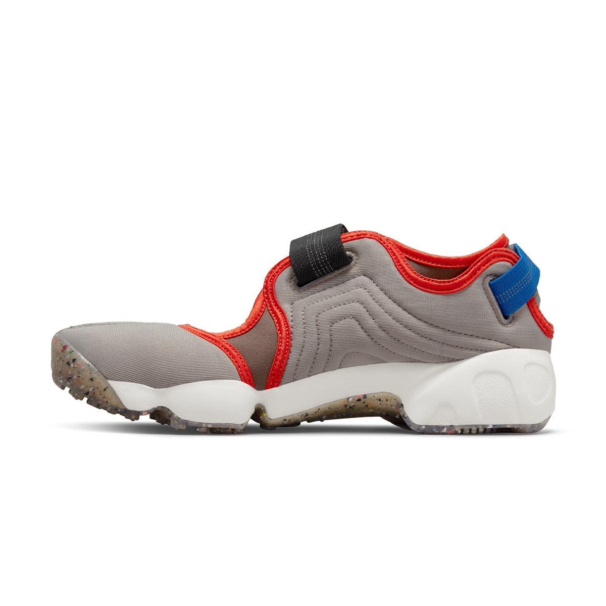 Wmns Air Rift 'Enigma Stone'