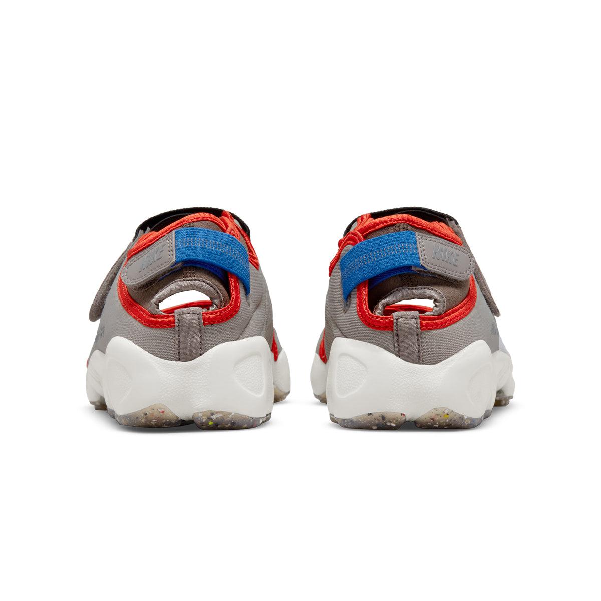 Wmns Air Rift 'Enigma Stone'