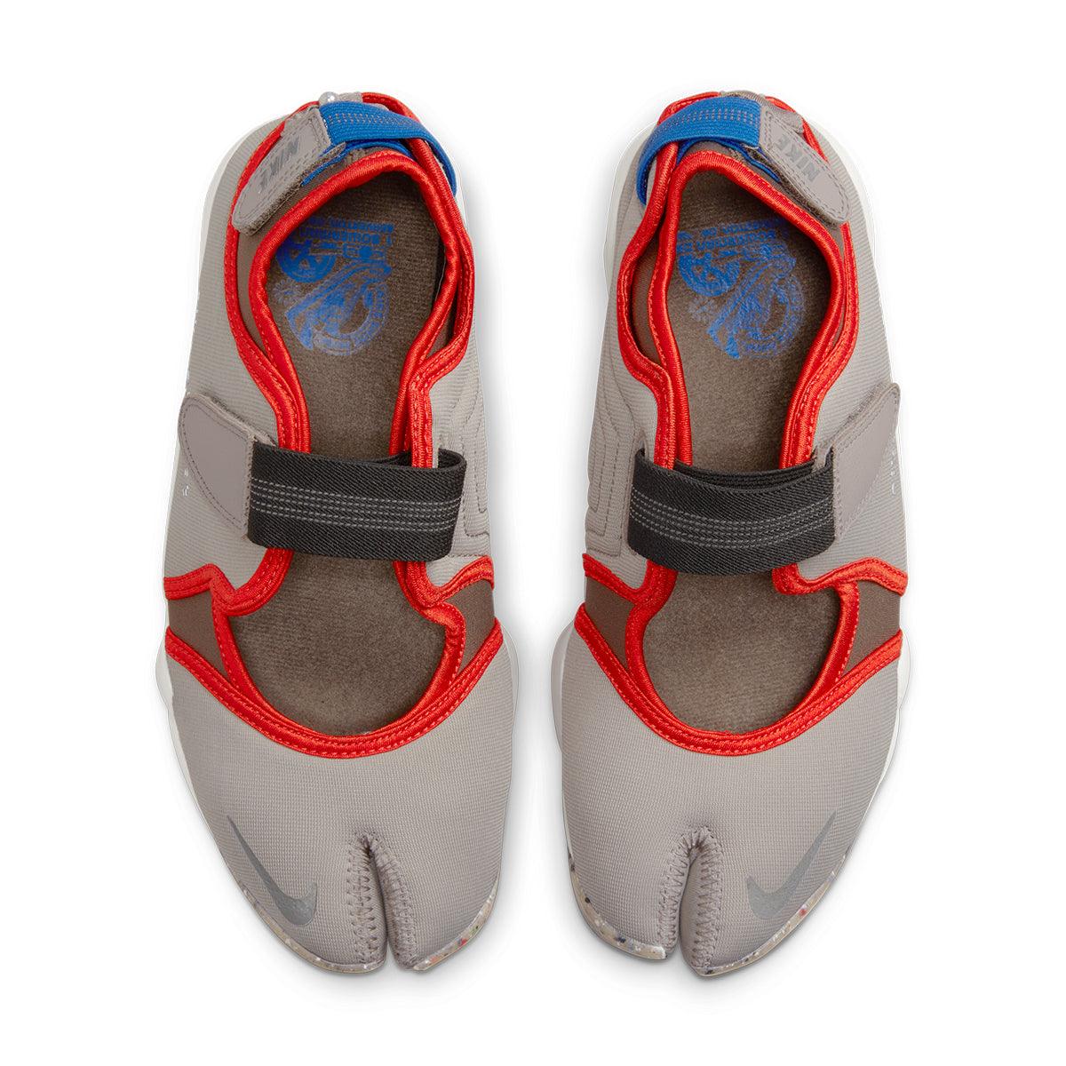 Wmns Air Rift 'Enigma Stone'
