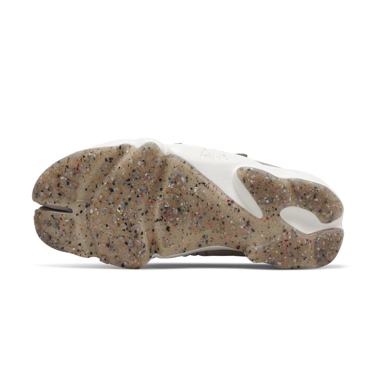 Wmns Air Rift 'Enigma Stone'