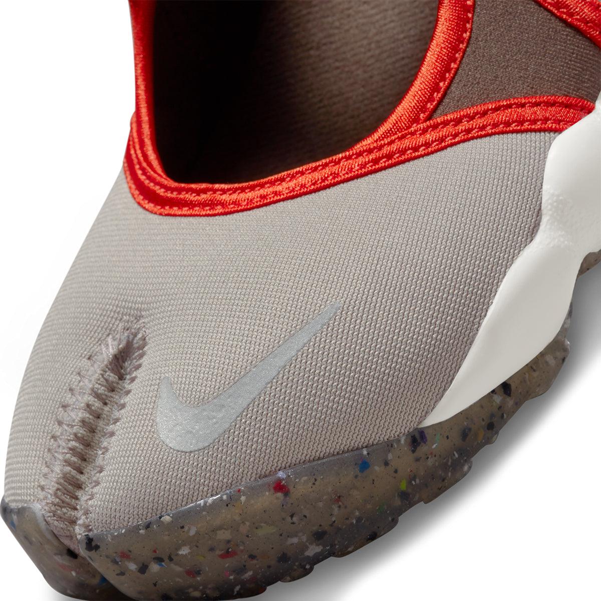 Wmns Air Rift 'Enigma Stone'