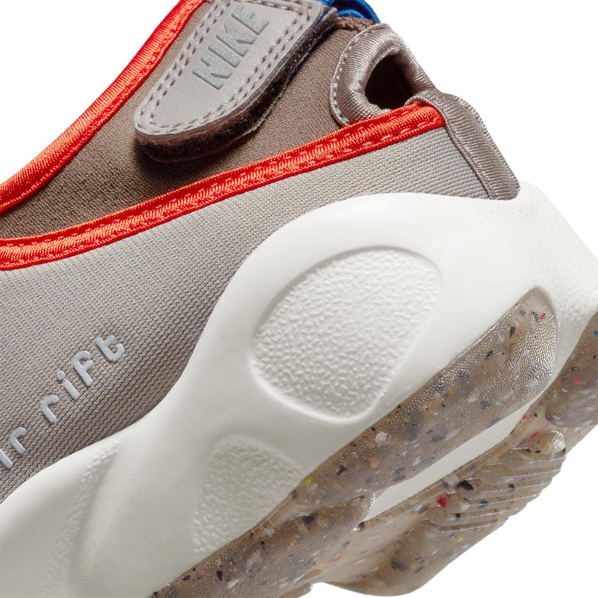 Wmns Air Rift 'Enigma Stone'
