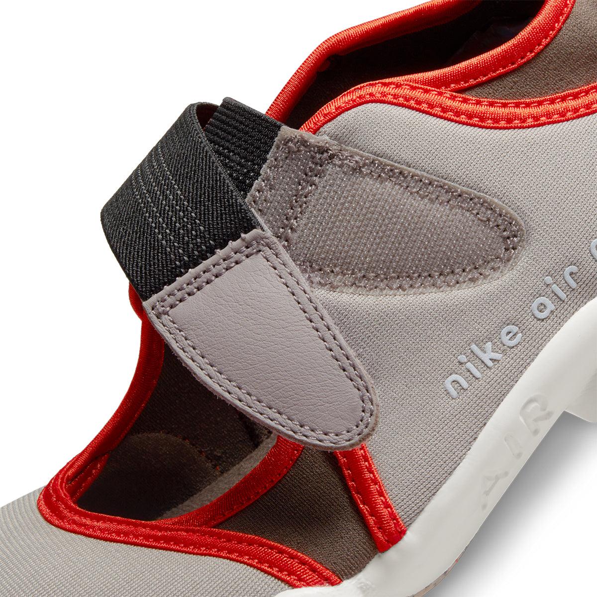 Wmns Air Rift 'Enigma Stone'