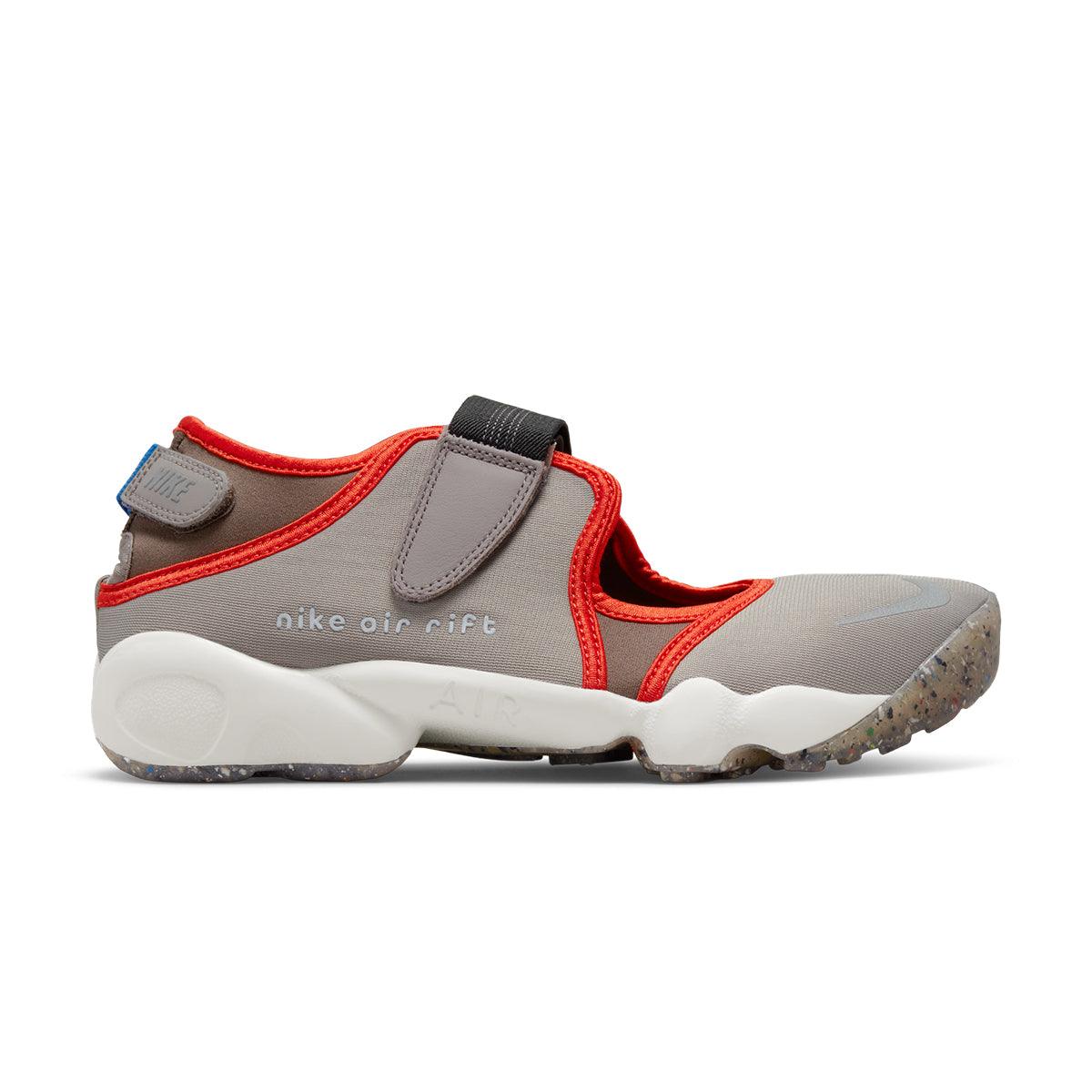 Wmns Air Rift 'Enigma Stone'