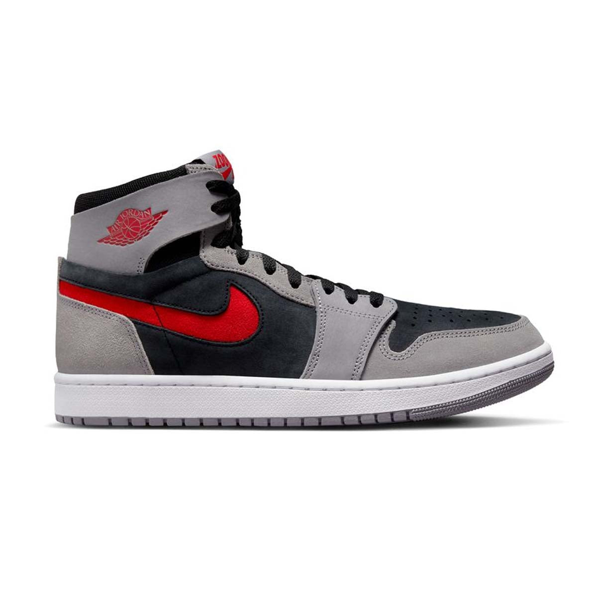 Air Jordan 1 Zoom Comfort 2