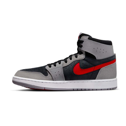 Air Jordan 1 Zoom Comfort 2