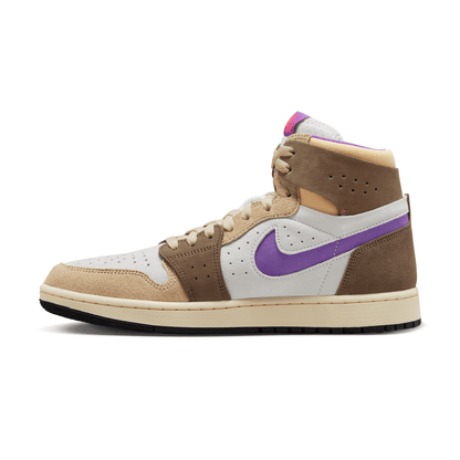 Air Jordan 1 Zoom CMFT 2 'Palomino'