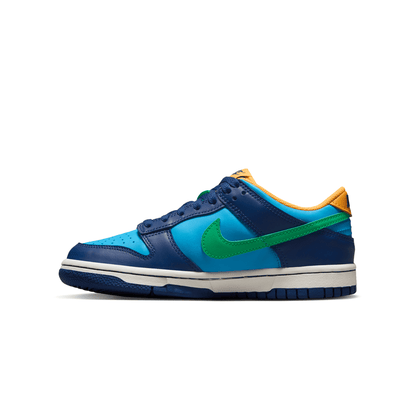 Kid's Dunk Low 'All-Star Weekend 2023'