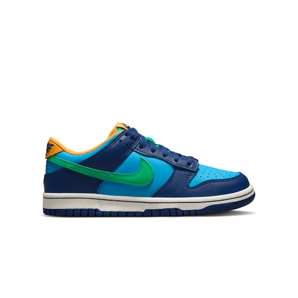 Kid's Dunk Low 'All-Star Weekend 2023'