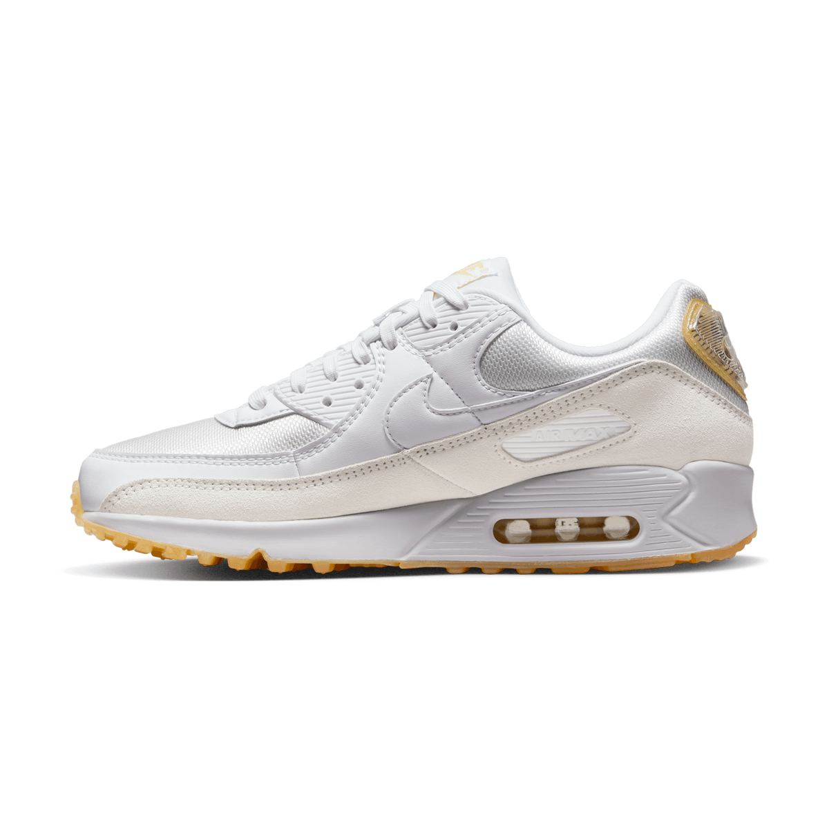 Air Max 90 SE 'Marion Frank Rudy'