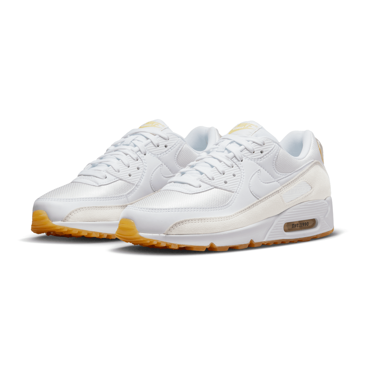 Air Max 90 SE 'Marion Frank Rudy'