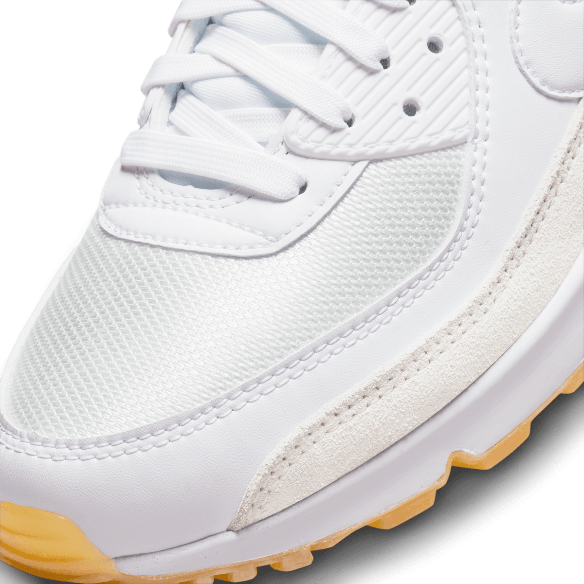 Air Max 90 SE 'Marion Frank Rudy'