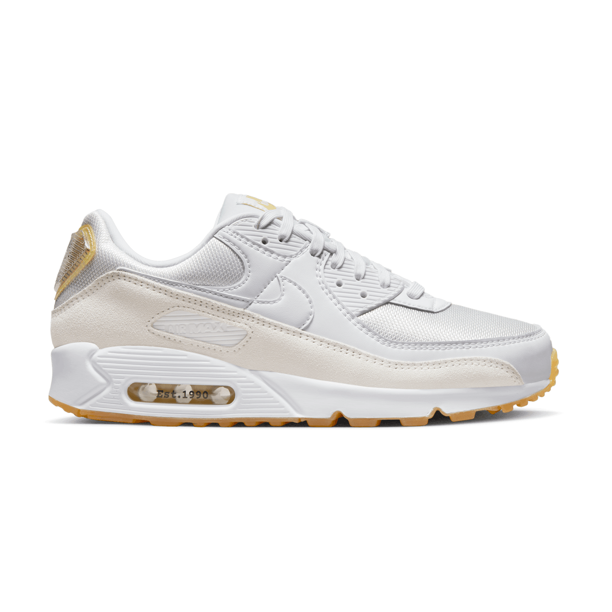 Air Max 90 SE 'Marion Frank Rudy'