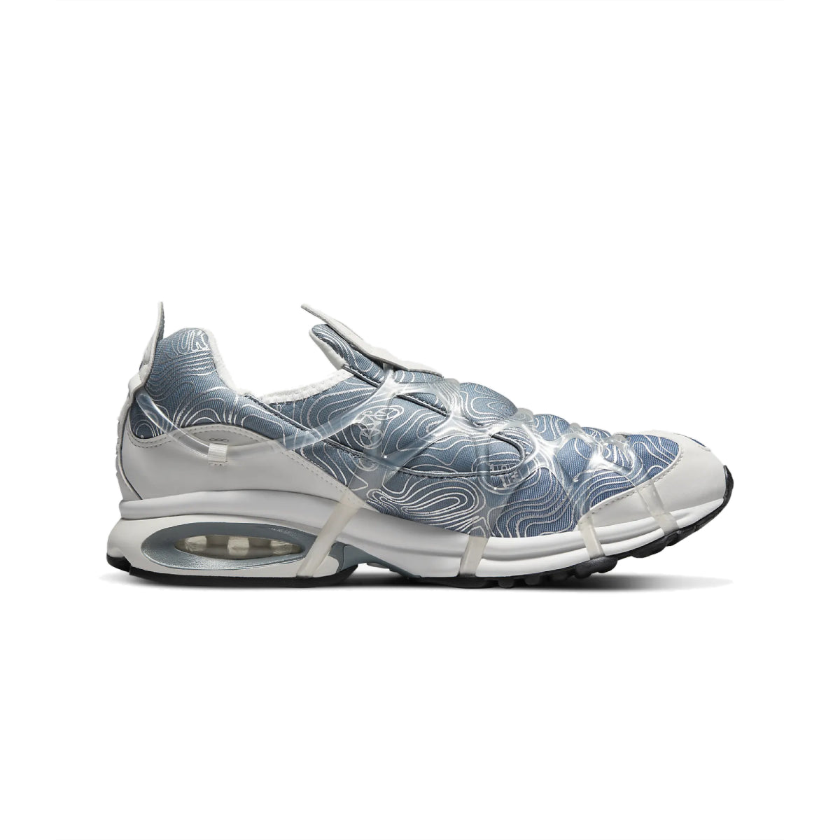 Air Kukini SE 'Summit White'