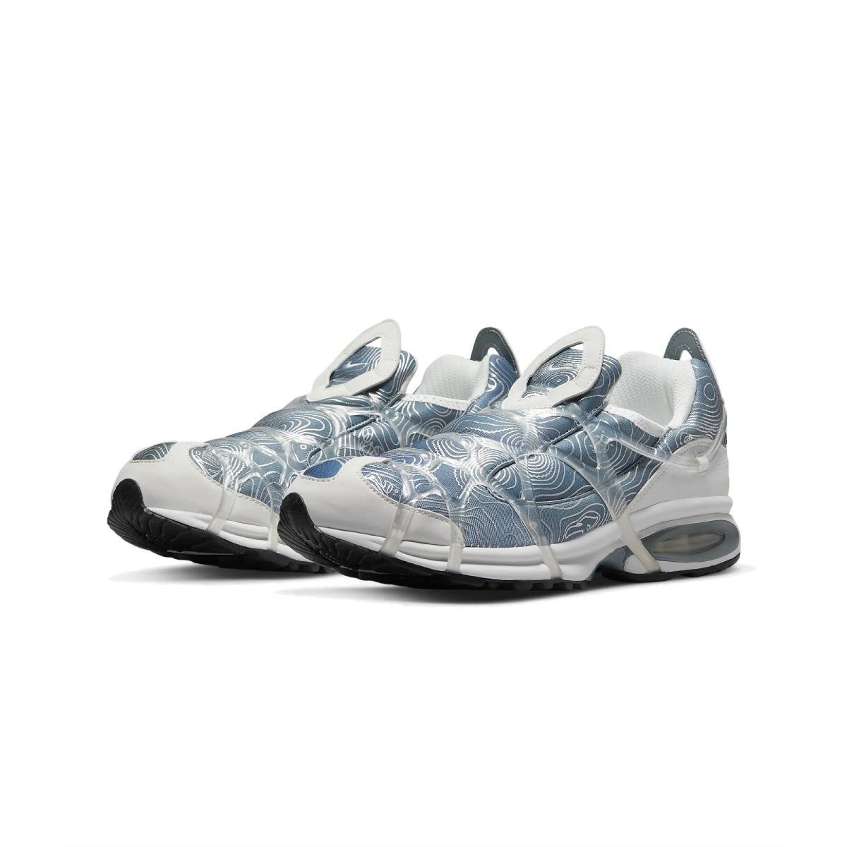 Air Kukini SE 'Summit White'