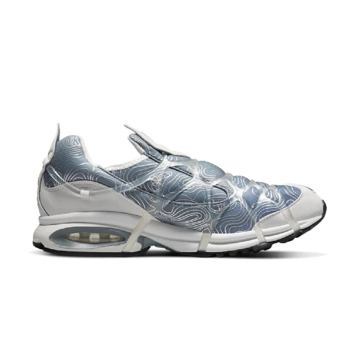 Air Kukini SE 'Aviator Grey'