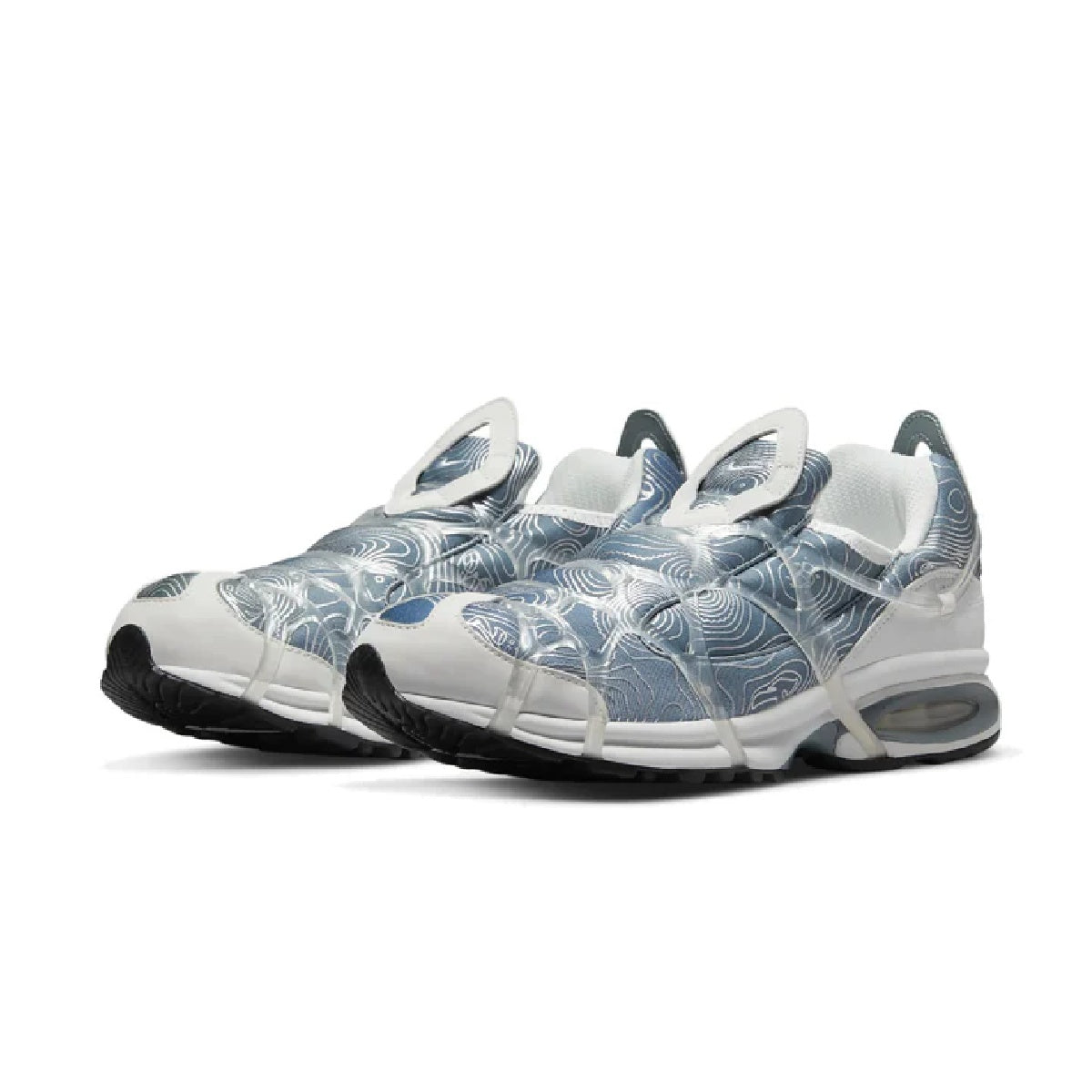 Air Kukini SE 'Aviator Grey'