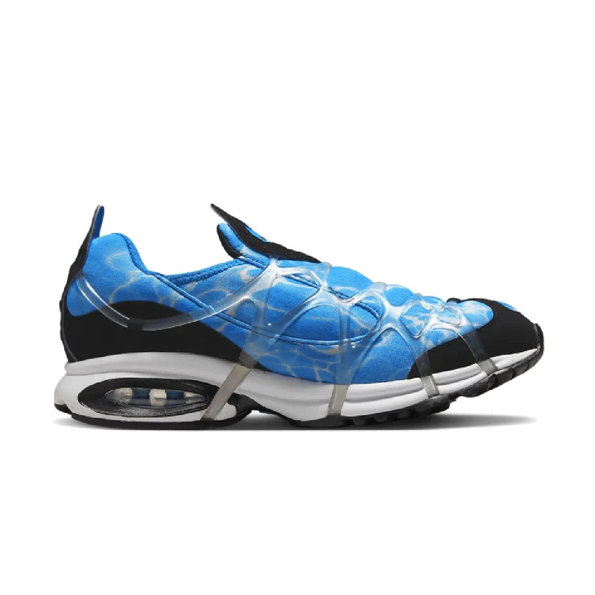 AIR KUKINI SE 'Blue'