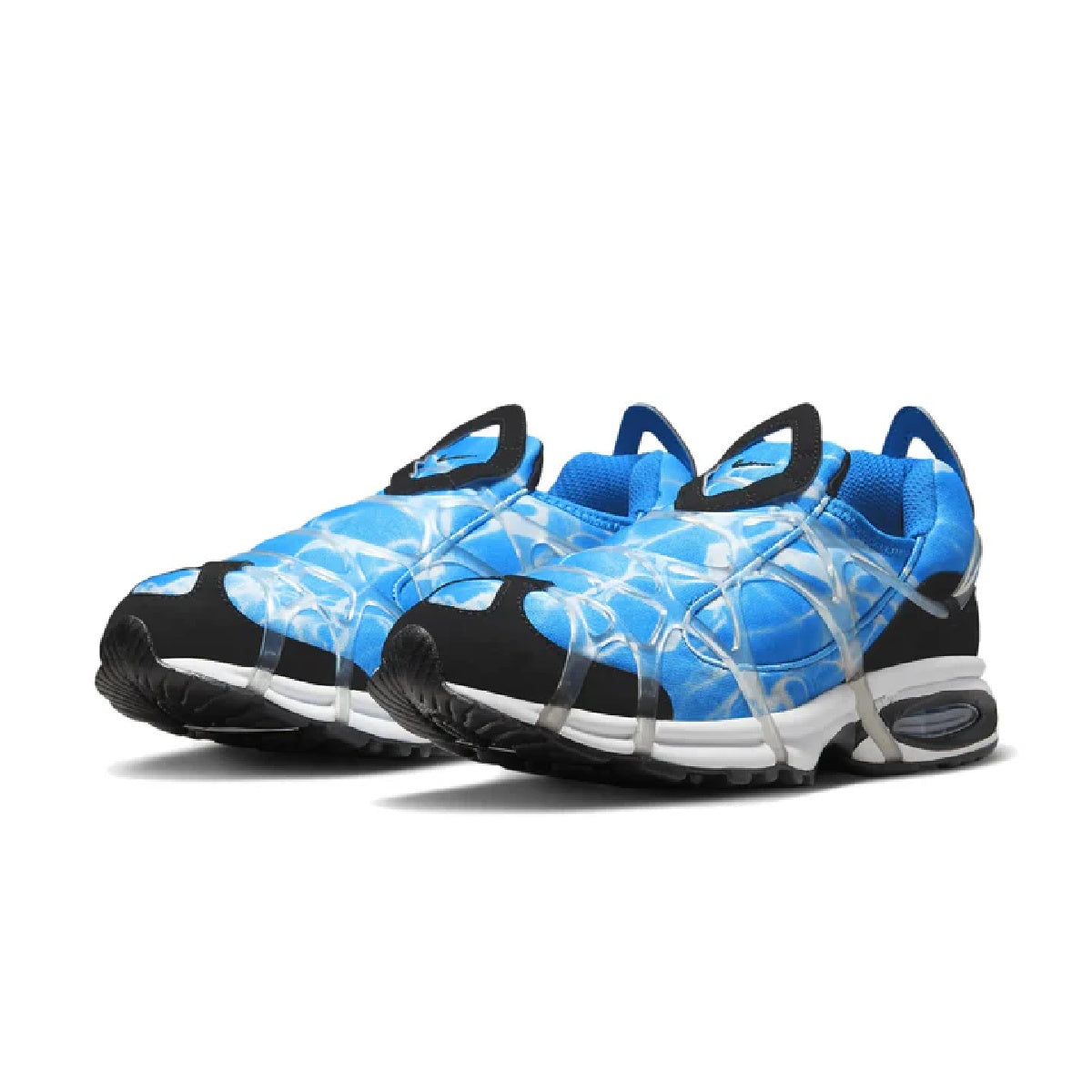 AIR KUKINI SE 'Blue'