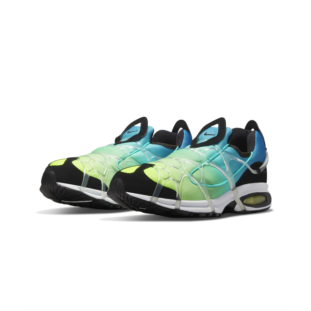 AIR KUKINI SE 'Aurora Green'