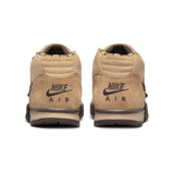 Air Trainer 1 'Shima Shima'