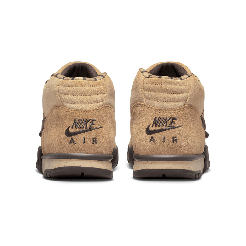 Air Trainer 1 'Shima Shima'